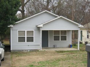 723 Sheridan Ave, Columbus, GA 31903