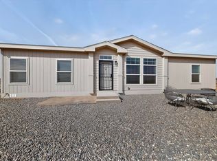 11 25th Ave NW, Rio Rancho, NM 87144