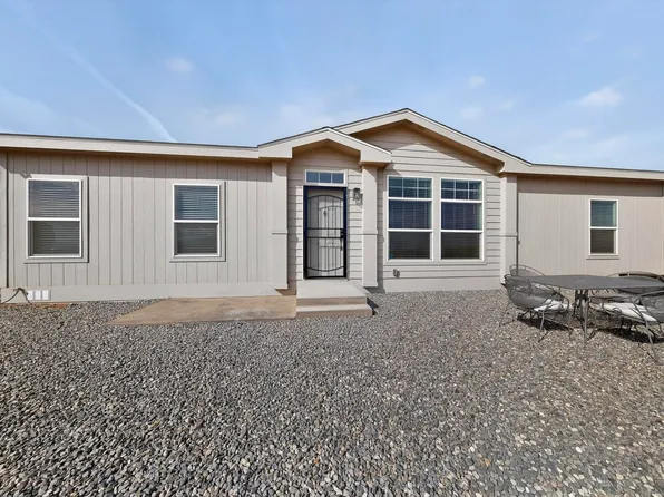 11 25th Ave NW, Rio Rancho, NM 87144