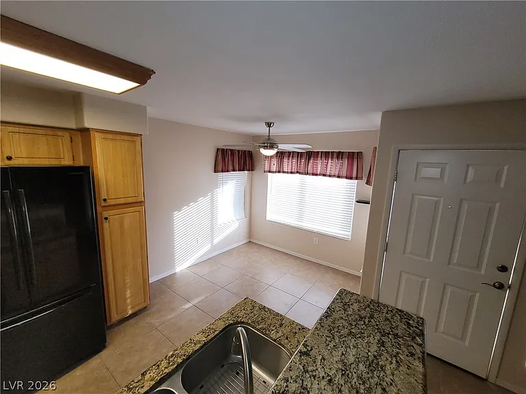 5710 E Tropicana Ave #1172 — Photo 18