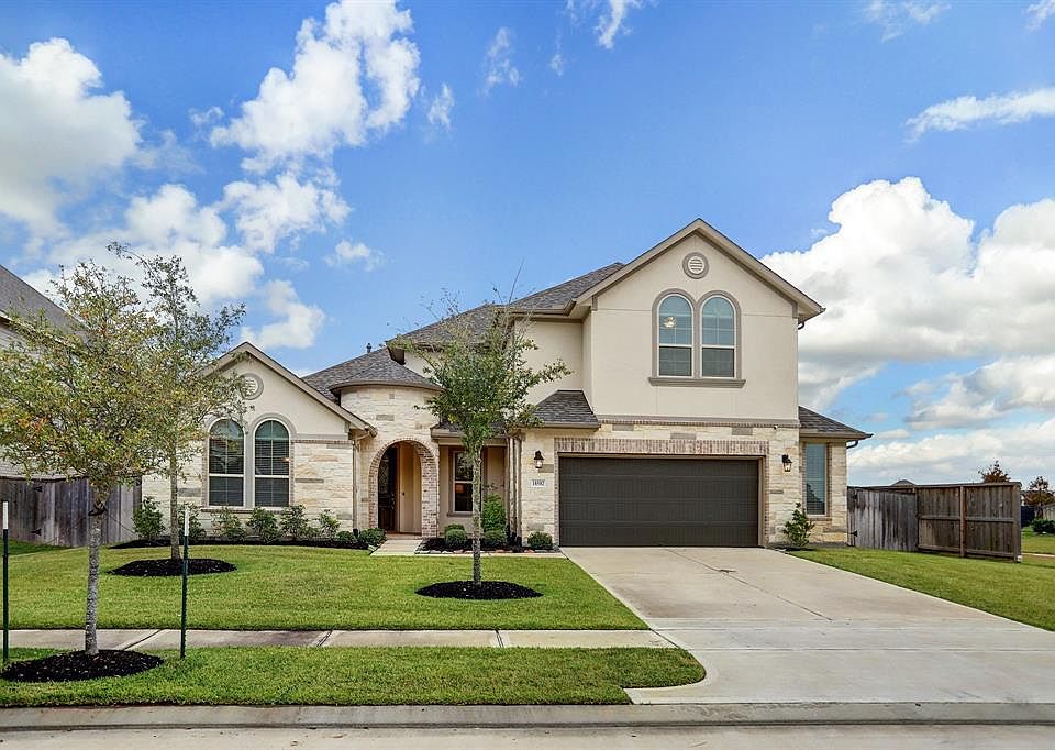 1st image of 18502 Panton Terrace Ln