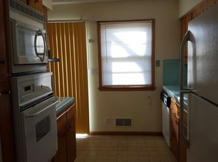 3324 S Oxford Ave, Independence, MO 64052