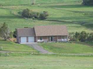 14325 Apache Ln, Collbran, CO 81624