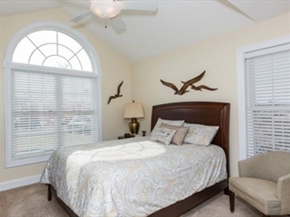308 Miller St #78, Ludlow, MA 01056