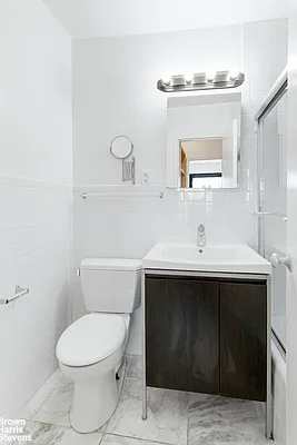 Sold by Brown Harris Stevens | media 4