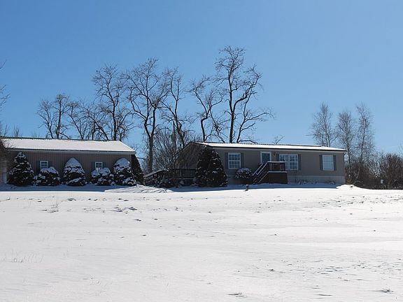 2nd image of 112 Bailey Rd