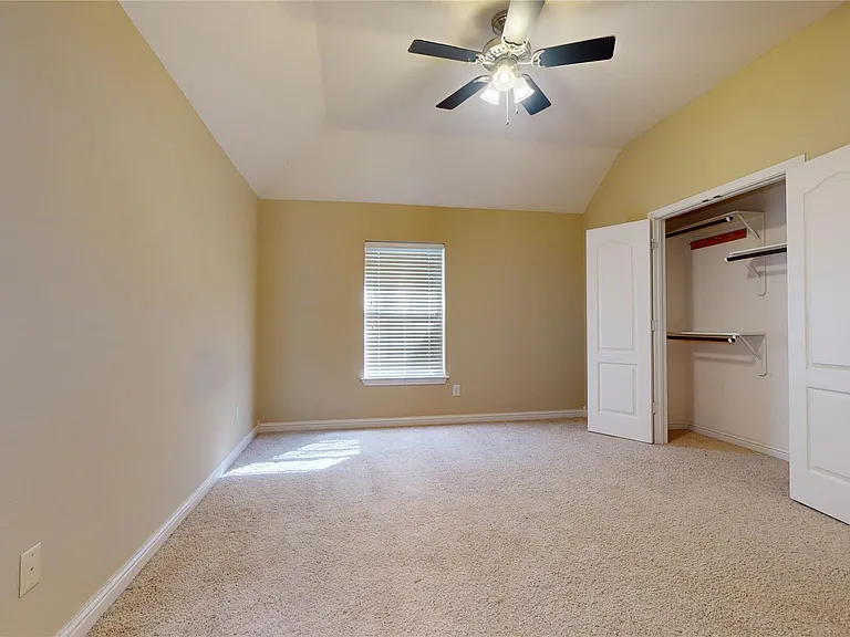 8538 Sunrise Meadow Ln — Photo 33