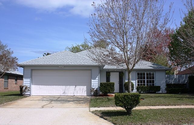 2317 Kanaka Dr
