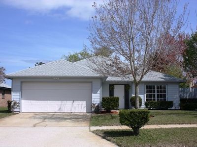 2317 Kanaka Dr, Jacksonville, FL, 32246
