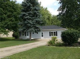 2107 Lake Rd, Akron, OH 44312