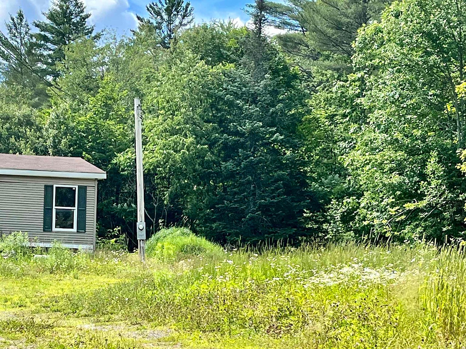 60 Eastman Access Road, Enfield, NH 03748 Zillow