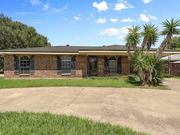 1003 Debra Ct, Morgan City, LA 70380