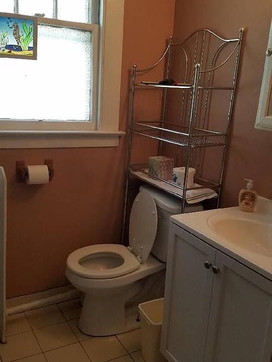 1st image of 1486 Dixwell Ave