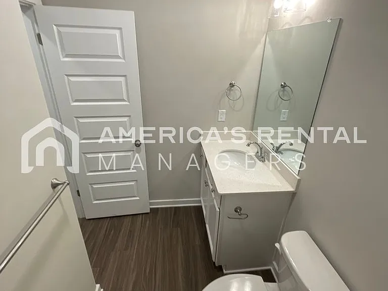 90 Cole Ln — Photo 43