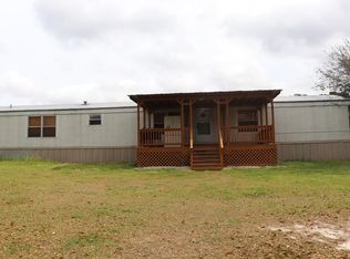 8155 Fm 1010 Rd, Cleveland, TX 77327