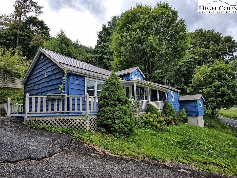 1st image of 1077 Old Buffalo Road