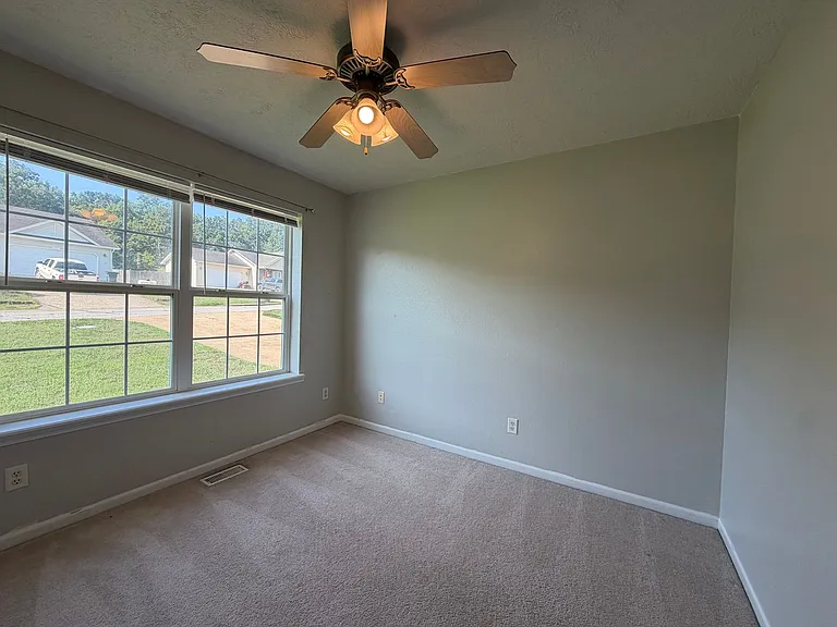 135 Lyle Curtis Cir — Photo 19