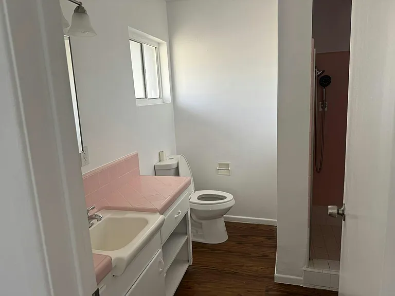 12780 Calle Amapola #B — Photo 5
