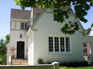 175 N Virginia St, Salt Lake City, UT 84103