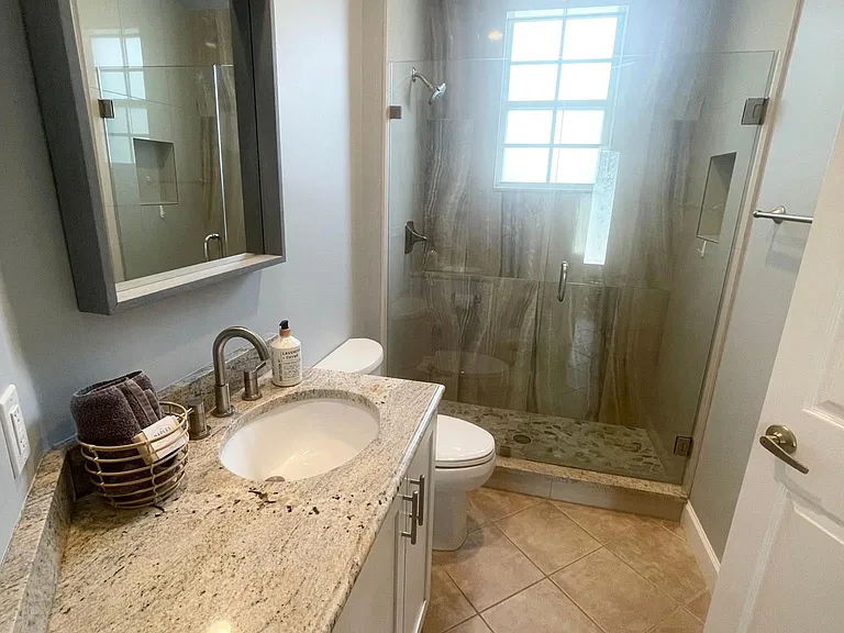 14927 Sterling Oaks Dr — Photo 30