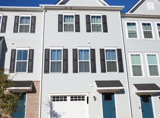 (Undisclosed Address), Charlotte, NC 28208