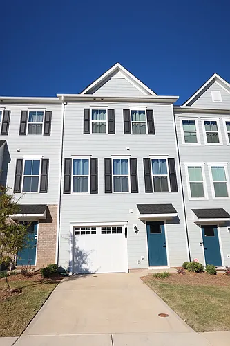3306 Beeler Ln Photo 1