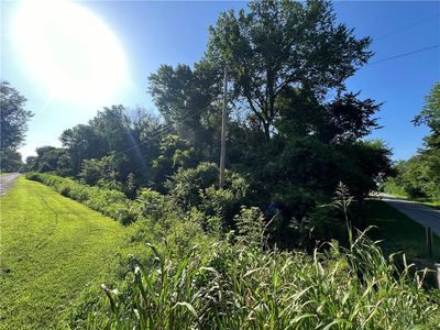 W Oak St, Cherokee, KS, 66724