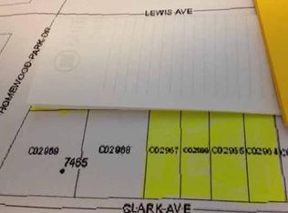 7447 Clark Ave, Billings, MT 59106