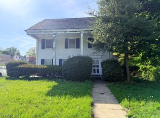 599 S Center St #1, City Of Orange Twp., NJ 07050