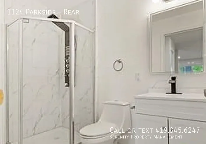 1124 Parkside Rear #REAR — Photo 7