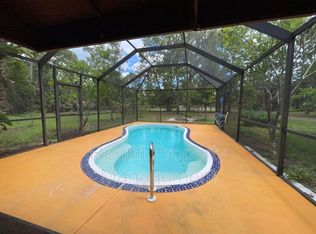 440 14th Ave NE, Naples, FL 34120