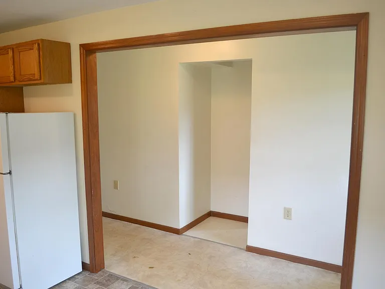 17124 Truetown Rd #B — Photo 4