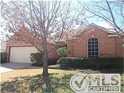 4th image of 5329 Timber Park Dr