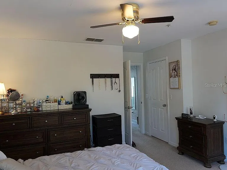 1004 Waterside Dr #1004 — Photo 14