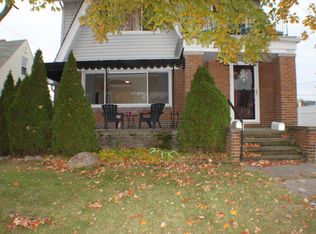 7616 Ivandale Dr #DOWNSTAIRS, Parma, OH