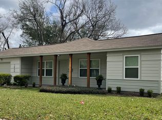 1950 Ridgemore Dr, Houston, TX 77055