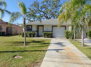 1910 Fletcher St UNIT 1910, Melbourne, FL 32901