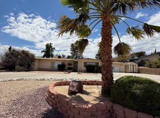 7474 Cardillo Trl, Yucca Valley, CA 92284