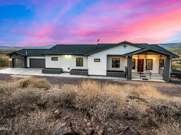 1829 W CLOUD Road, Phoenix, AZ 85086