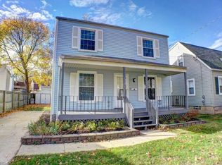 2744 Ironwood St, Cuyahoga Falls, OH 44221