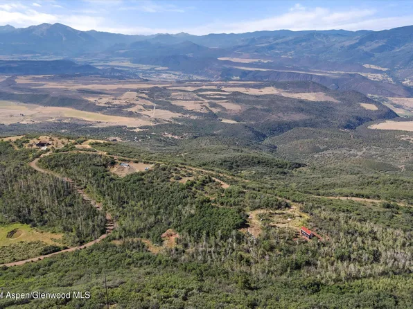 4080 County Road 121, Glenwood Springs, CO 81601