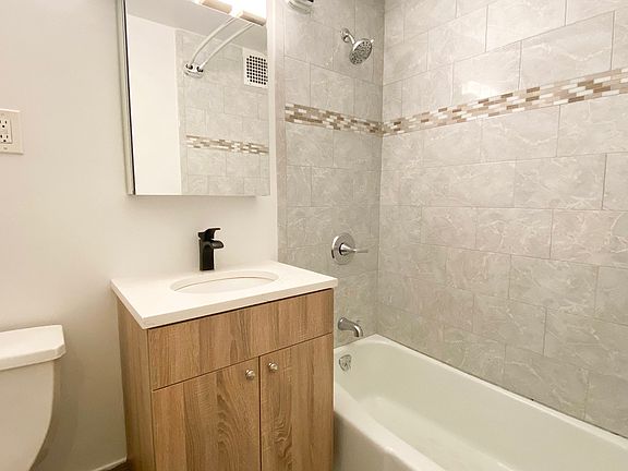 4th image of 22 Jones St APT 1C