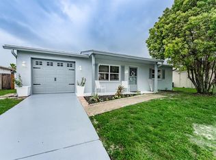 9841 Crofton Ln, Port Richey, FL 34668