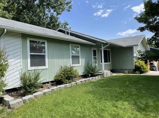 1131 Twin Parks Dr, Twin Falls, ID 83301