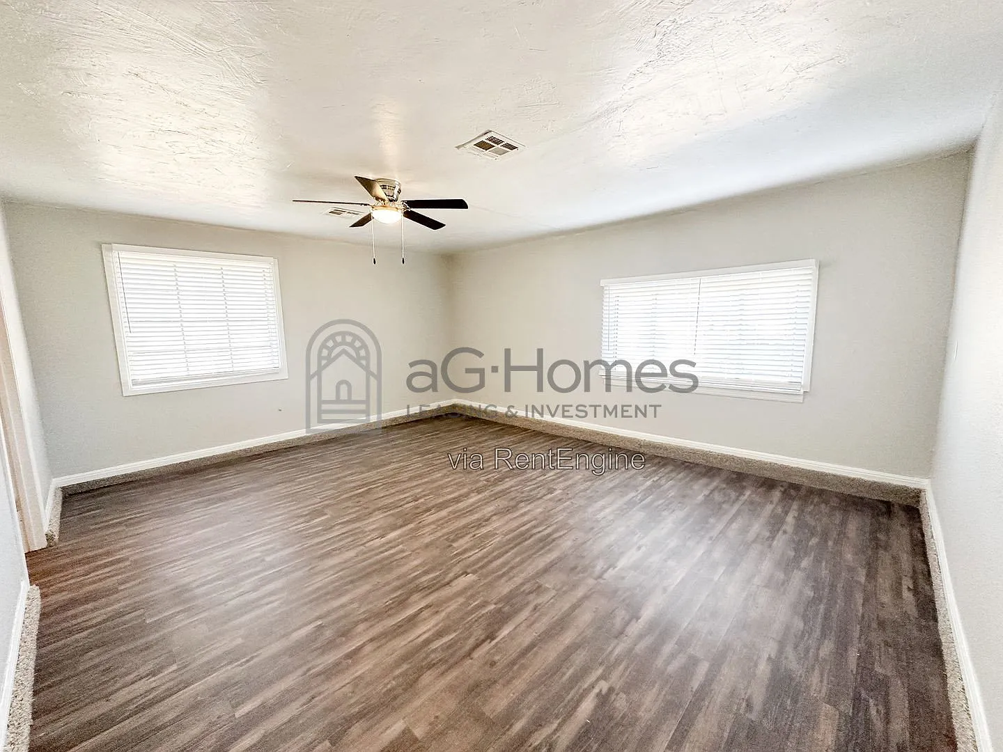 3 bed, 1.0 bath, 1338 sqft, $1,095 — Photo 4