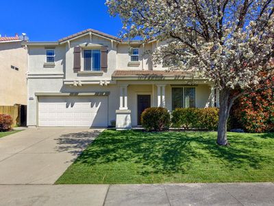 6331 Surfbird Ln, Rocklin, CA, 95765