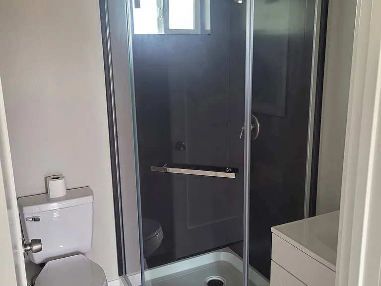 1328 Stevely Ave #A — Photo 7