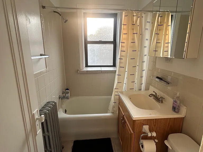 5039 N Washtenaw Ave #3 — Photo 5