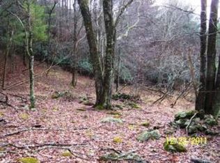 Peoria Rd, Sugar Grove, NC 28679