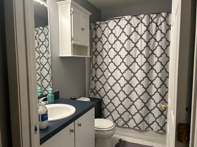 587 Brittany Cir — Photo 24